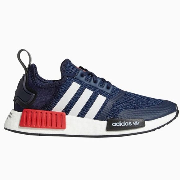 nmd r1 grade school